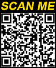 2026CMAFZR1QR
