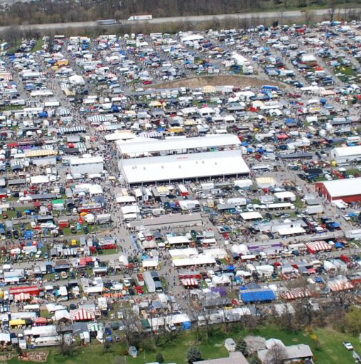 Carlisle Vendors _1 Carlisle Vendors _1