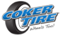 Coker
