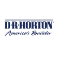 DR Horton