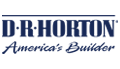 DRHorton