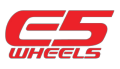 E5Wheels