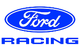 FordracingLogo