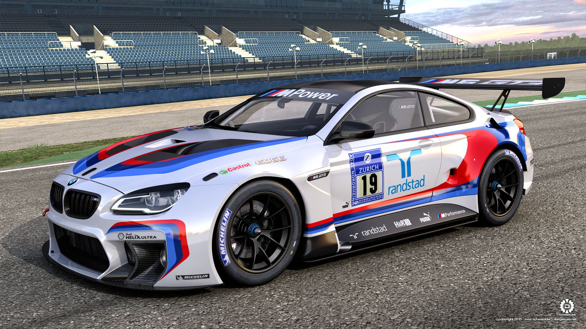 9. BMW M2 9. BMW M2