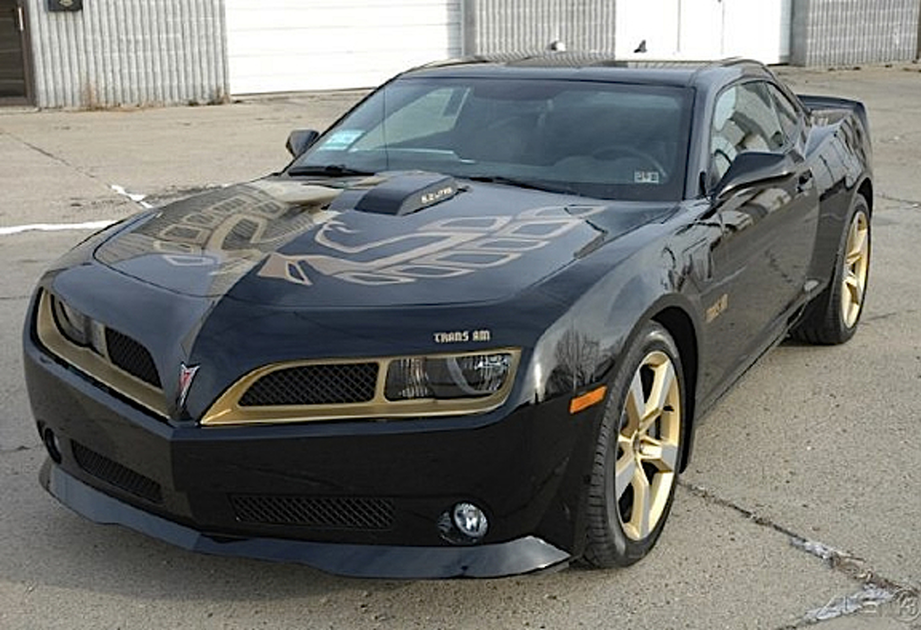 Pontiac_Firebird_1 Pontiac_Firebird_1