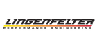 Lingenfelter Performance Engineering Logo